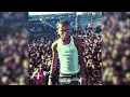 BabyChiefDoit - WENT WEST (Official Audio)