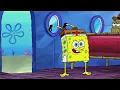 Lagu SpongeBob Music: Alekoki