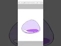 Live2D Jiggle Physic