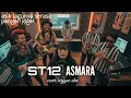 Lagu ASIK LAGUNYA - ST12- ASMARA (COVER REGGAE SKA62 BIKIN JOGET BANGET