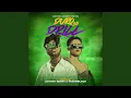 Download Lagu Duro No Drill (feat. Johnny Berry, Ingomblock)