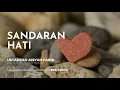 Lagu Sandaran Hati | Ustadzah Aisyah Farid