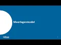 Download Lagu Meerlagenmodel