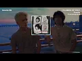 派偉俊 Patrick Brasca , 邱鋒澤 Feng Ze ｜【 FLAMES OF YOU 】歌詞 Lyrics｜Estelle•派偉俊 #派偉俊 #邱鋒澤 #lyrics #music 