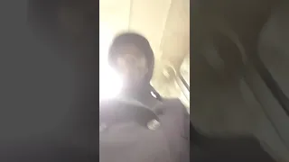 vybz kartel sikka rymes i can positive motivation song watch watch