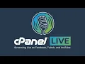 cPanel LIVE MySQL 8 Changes to DBAs and DevOps Webinar