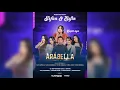 Download Lagu LIVE \