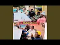 Download Lagu Manughe (feat. Sho Madjozi, XamaCcombo, J John, Moose Muziq \u0026 Bloshy)