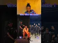 Download Lagu Pro-tee \u0026 Chaos XXVII • Ungikhumbule Nami💥#dance #youtube #ytshorts #trending #youtubeshorts #video