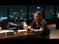 Money Don’t Sleep 💰🔥 | Vietnamese Hustle Rap | Official Music Video
