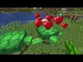 What Do Turtles Eat in Minecraft