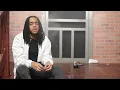 Lil Mouse Speaks On Backlash For Get Smoked When He Was 12 Lil Wayne Hopping On Song New Music