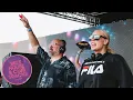 Download Lagu Sam Divine B2B Simon Dunmore in The Basement - Best House \u0026 Club Tracks (Classic House Music DJ Mix)