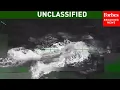 Download Lagu BREAKING NEWS: US Strikes 'Drug Carrying Submarine' Killing Two, Trump Says