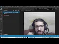 Python 3 Tkinter Webcam Recorder Selfie Capture as PNG Image Using OpenCV Pillow Library
