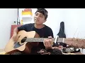 Download Lagu cover tembang bali \