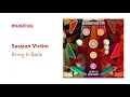 Session Victim - Bring It Back