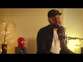 To My Love - Bomba Estéreo  (cover) Leo Daniel