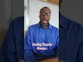 Lagu Vasten betekent letterlijk...