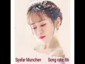 Download Lagu [Chinese Song] Xia Wan 'An - San Sheng Shi
