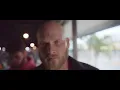 Seth Anthony - "Man In Black"  Official Music Video 2020 Vision