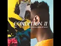 All About U - Salute