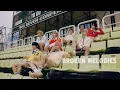 Download Lagu NCT DREAM 'Broken Melodies' (Official Audio)