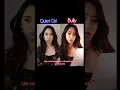 Download Lagu #pov Bully Steals a Page from the Quiet Girl's Diary and Reads it Out Loud but... #shorts #acting
