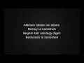 Download Lagu ARASH feat Helena \