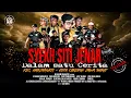 Download Lagu TRAILER | Syekh Siti Jenar Dalam Satu Cerita | Syiar Dalam Gelap | M Hakim Bawazier
