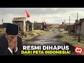 Download Lagu Dulunya Ramai Sekarang Sepi dan Horor! Inilah 5 Kota Mati di Indonesia Yang Ditinggal Penduduknya