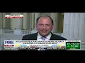 April 17 2024 - Rep Barr Joins Maria Bartiromo to Discuss Motion to Vacate