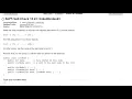 Java Practice-It 16 23 linkedNodes23 ListNodes LinkedLists