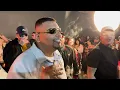 VAI TOMANDO POCK POCK - MC's Lele JP, Leozinho ZS, Meno K, Menor ZL, GH Original e PR