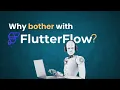 If AI Can Code My App Why Would I Use FlutterFlow