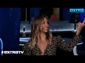See Extra s Funniest Flubs of the Week