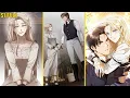 S1 Full She was Jailed for Murdering Her Husband at the Age of 17 Manhwa Moments