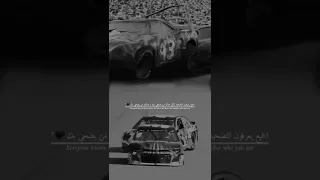 الجميع يعرفون التضحيه لكن هناك من يضحي لاجلك وهناك من يضحي بك حالات وتس حزين ستوريات انستا حزين 