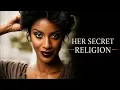 Phylicia Rashad - media pressure