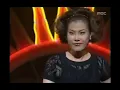 Kim Hyun-jung - Goodbye to her, 김현정 - 그녀와의 이별, MBC Top Music 19970517