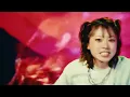OVER THE TOP - Wienners