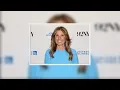 Inside Nicolle Wallace s relationship with Pulitzer Prize winning journalist Michael S Schmidt