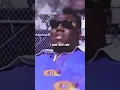 Download Lagu Biggie's reaction to Tupac death 💯