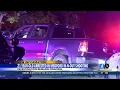 New details about the In-N-Out shooting in Medford