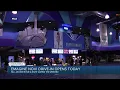 Emagine Novi drive-in opens today