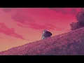 Royel Otis - Linger [SiriusXM Session] (Slowed + Reverb)
