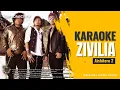 Download Lagu Zivilia - Aishiteru 2 (Karaoke Original Music Video)