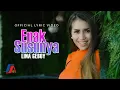 Download Lagu Lina Geboy - Enak Susunya (Official Lyric Video)