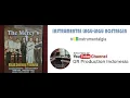 Download Lagu INSTRUMENTAL + LIRIK   I    Kisah Seorang Pramuria (Cipt. Charles Hutagalung) by #GRinstrumentalgia