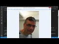 Images with Python 2 Crop Resize Rotate Paste